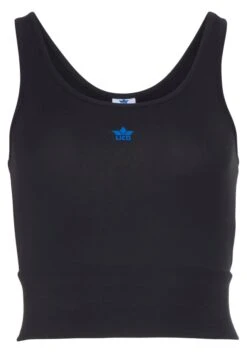 Lico Funktionsshirt, (2er-Pack), Im Doppelpack -Bikini Mode Geschaft def53dbbbf26b9724c6fdafdc0aaafda