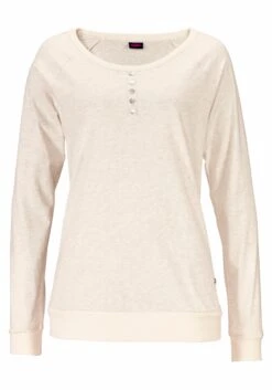 Buffalo Pyjama, (2 Tlg., 1 Stück), Mit Blumenprint In N-Größen -Bikini Mode Geschaft def5d9fd338596b60cf8ffc4fefd1518