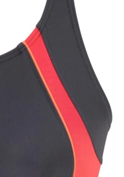 H.I.S Badeanzug, Mit Kontrastdetails -Bikini Mode Geschaft df14613214d3974e6b95d7930f8a5fb8