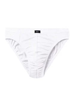 H.I.S Slip, (Packung, 10 St.), In Unifarben -Bikini Mode Geschaft df18e8867bf856cf816fdee6ac6eece9