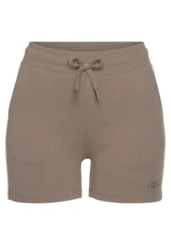 H.I.S Shorts, Mit Seitlicher Weißer Paspel -Bikini Mode Geschaft df2e47b487b3b06b8c0a6315744c3252