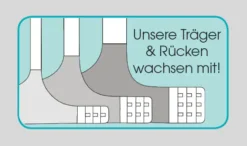 S.Oliver Bügel-BH, Mit Verführerischen Spitzen-Details, Sexy Dessous -Bikini Mode Geschaft df36b240cecdfa35359a0865b7f4cae7