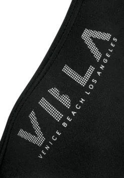 Venice Beach Bügel-Bikini, Als Neckholder 19 Venice Beach Bügel-Bikini, Als Neckholder -Bikini Mode Geschaft df4b0cfaadf9fcae26e34927b317f814