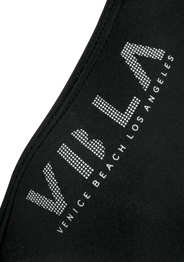 Venice Beach Bügel-Bikini, Als Neckholder 6 Venice Beach Bügel-Bikini, Als Neckholder – Bild 4