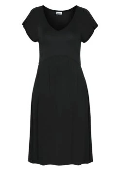 Beachtime Jerseykleid -Bikini Mode Geschaft df6d8951f019981e95e675a91df47150