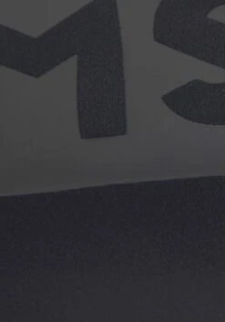 Chiemsee Bustier-Bikini, In Sportlichem Design -Bikini Mode Geschaft df6f89d9c4f414c744dafbd02a0e9f23