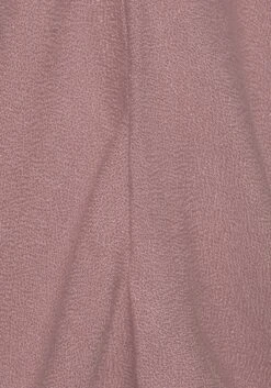 Vivance Schlupfbluse, Mit Knotendetail Am Saum -Bikini Mode Geschaft df8b740825c990e705d8e035c60b51b8