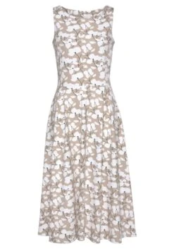 Beachtime Sommerkleid, Mit Blumendruck, Strandmode, Strandbekleidung 27 Beachtime Sommerkleid, Mit Blumendruck, Strandmode, Strandbekleidung -Bikini Mode Geschaft dfc2fdb146e2344f85f25ecdd36d55e9