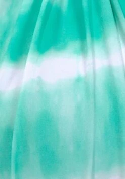 S.Oliver Triangel-Bikini-Top »Enja«, Mit Batikdruck -Bikini Mode Geschaft dfed1f306bec8217ff088c701399fb37