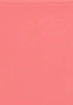 S.Oliver Bikini-Hose »Enja«, In Unifarben -Bikini Mode Geschaft e02d775a258e093b353732a9a51e4bdd