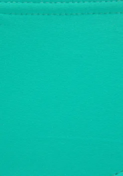 S.Oliver Bikini-Hose »Enja«, In Unifarben -Bikini Mode Geschaft e04610e50f4c5252c3d21f5b2ae6a0d1