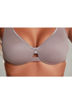 Nuance Minimizer-BH, Mit Bügel, Basic Dessous -Bikini Mode Geschaft e0ad46b042d2a0def71cedc27b763910