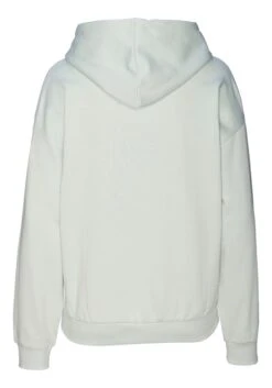 Buffalo Sweatshirt, Mit 3D Logostickerei -Bikini Mode Geschaft e12d999c55eea623d07cf27652bcac52