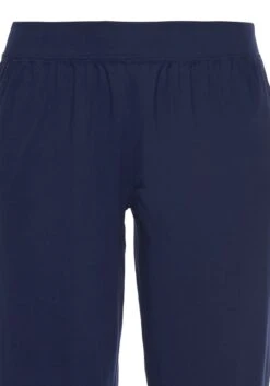 Vivance Dreams Pyjama, (2 Tlg., 1 Stück), Mit Seitlichem Frontdruck -Bikini Mode Geschaft e1635eef0f06f7c5fbe4baf57c93712b