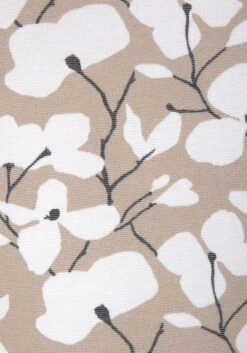 Beachtime Sommerkleid, Mit Blumendruck, Strandmode, Strandbekleidung 31 Beachtime Sommerkleid, Mit Blumendruck, Strandmode, Strandbekleidung -Bikini Mode Geschaft e175e1358bb7b5c7dc13ac784df26fb6