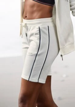 H.I.S Bermudas, Mit Eingrifftaschen