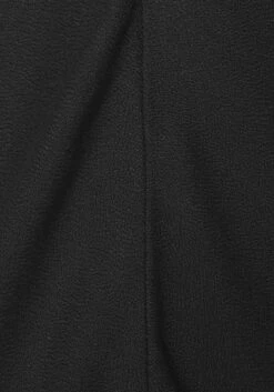 Vivance Schlupfbluse, Mit Knotendetail Am Saum -Bikini Mode Geschaft e31092f0d5e647faa862d8342a393616