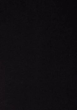 Buffalo Leggings, Mit Logostickerei Am Oberschenkel -Bikini Mode Geschaft e34de6356bb4fe3679d083e4b1a0f4c0