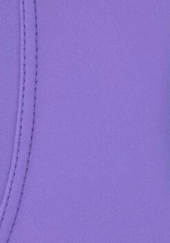 Venice Beach Crop-Bikini-Top »Planet«, Mit Zierknoten -Bikini Mode Geschaft e350b3a981b08a5731eb85d7883f7fb5