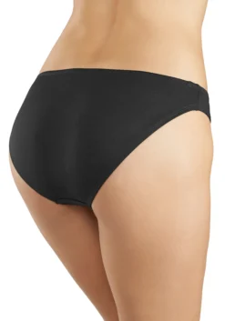 Vivance Active Bikinislip, (Packung, 6 St.), Aus Weicher Microfaser -Bikini Mode Geschaft e36e795021c3fb1c3768163d8e1531ab