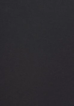 Bench. Leggings, Mit Logodruck In Metalloptik -Bikini Mode Geschaft e3722b1dc62352eee6bcbbc323f0fc4a