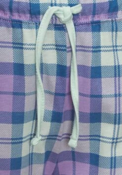 H.I.S Pyjama, (4 Tlg., 2 Stück) -Bikini Mode Geschaft e3a1f0764f874d7e0fdbf25fb7eec0c2