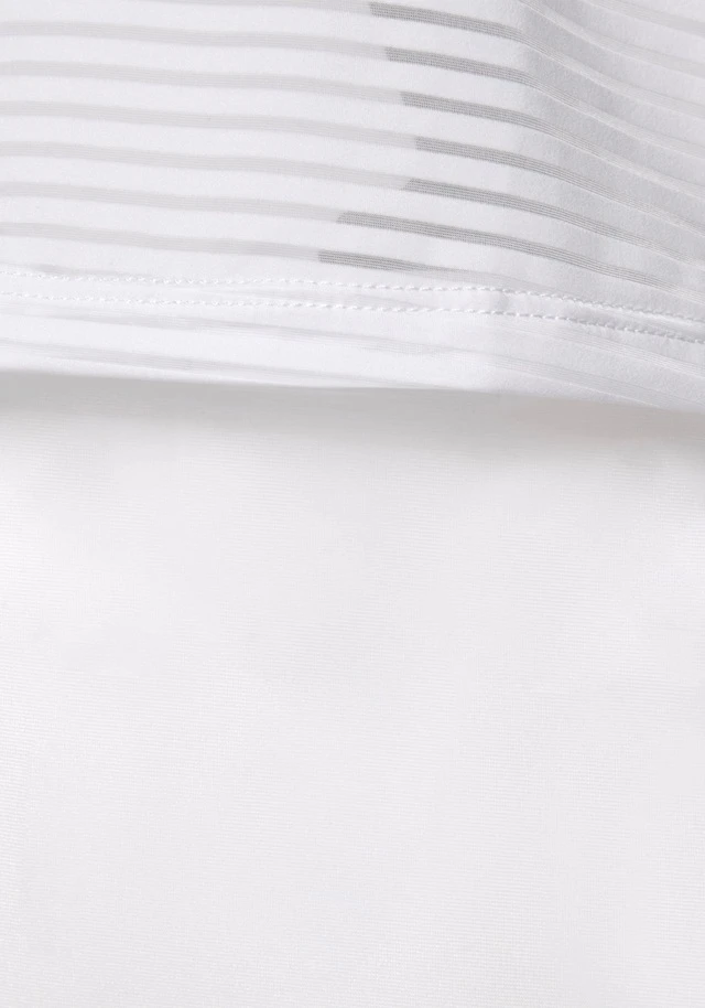 LASCANA ACTIVE Funktionsshirt »Digital Mauve«, 2 In 1 T-Shirt Im Layer-Design 17 LASCANA ACTIVE Funktionsshirt »Digital Mauve«, 2 In 1 T-Shirt Im Layer-Design – Bild 15