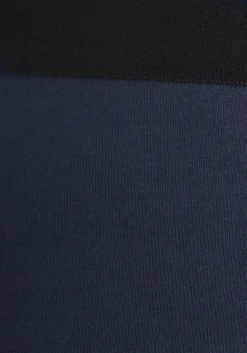 Bruno Banani Boxer, (Packung, 4 St.), Mit Farbigen Marken-Schriftzug Am Bündchen 32 Bruno Banani Boxer, (Packung, 4 St.), Mit Farbigen Marken-Schriftzug Am Bündchen -Bikini Mode Geschaft e40c3c483e56ff11ffdc7f1f2b6a52c8