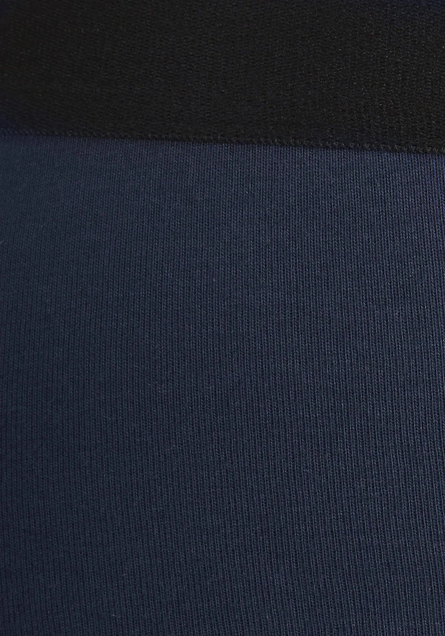 Bruno Banani Boxer, (Packung, 4 St.), Mit Farbigen Marken-Schriftzug Am Bündchen 13 Bruno Banani Boxer, (Packung, 4 St.), Mit Farbigen Marken-Schriftzug Am Bündchen – Bild 11