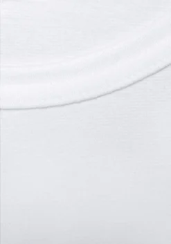 H.I.S T-Shirt, (2er-Pack), Mit Rundhalsausschnitt Perfekt Als Unterziehshirt -Bikini Mode Geschaft e4375abab15ae3ca18a805eb613e6872