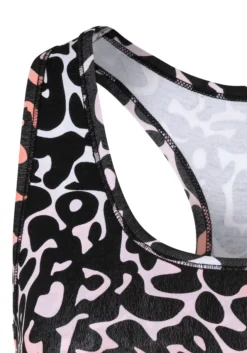 Buffalo Bustier, (Packung, 2 Stück), Mit Logo-Bündchen -Bikini Mode Geschaft e46e2313f83b0c60e803afdfd8fc0c8e