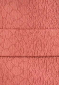 JETTE Badeanzug, Mit Ziergürtel 26 JETTE Badeanzug, Mit Ziergürtel -Bikini Mode Geschaft e48a4f83ee74ff302743daeba85ac1f7