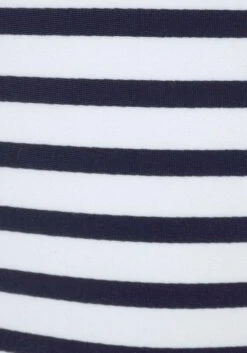 Venice Beach Bikini-Hose »Summer«, Seitlich Zum Binden -Bikini Mode Geschaft e4ac3bdb7caa2e3dbfa94ec0592787c0