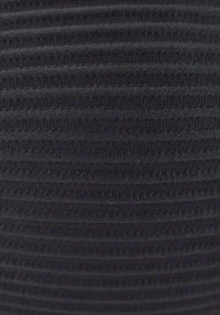 Sunseeker Bandeau-Bikini-Top »Fancy«, Mit Modischer Zierschnürung -Bikini Mode Geschaft e4adf614f7bd65a75c420b1f8a62f2c5