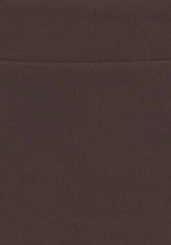 Vivance Bügel-Bandeau-Bikini, Mit Edlen Zierknöpfen -Bikini Mode Geschaft e4bd247da45d6f9f61e3d1d730360690