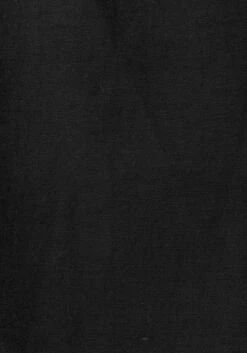 Vivance Blusentop »Klassischer Bluseneinsatz«, Im Doppelpack -Bikini Mode Geschaft e4c5575f07b98b920253f42f4298c9fe