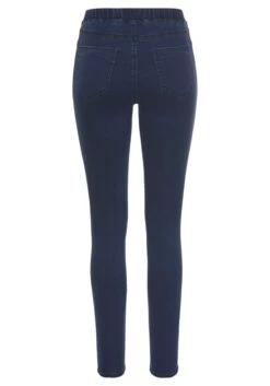 Buffalo Jeggings, Mit Taschen -Bikini Mode Geschaft e5135ab7af35ade30b6143d1b0fd5a59