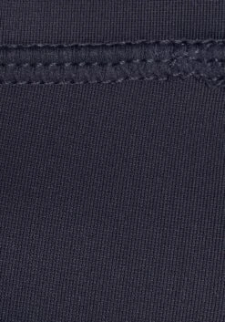 LASCANA ACTIVE Radlerhose »Basic Bottoms«, Mit Kleiner Bundtasche Hinten -Bikini Mode Geschaft e5204b2b060bd3c6c7938a0c5b995d3e