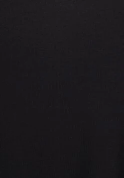 Beachtime Longshirt, Mit Fransen -Bikini Mode Geschaft e5ef180a3aabf7b8e52203a3510b79f9