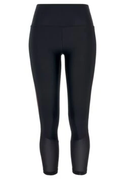 LASCANA ACTIVE 7/8-Leggings, (1 Tlg.), Mit Netzeinsätzen -Bikini Mode Geschaft e620a83614187843e38d4f214bb09d54