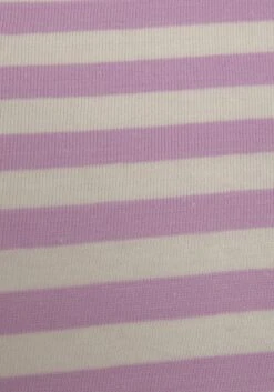 Vivance Dreams Sleepshirt -Bikini Mode Geschaft e656bf10cce5f8b930e3ca936cf7f984