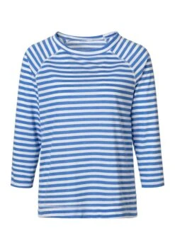 H.I.S 3/4-Arm-Shirt, (2er-Pack) -Bikini Mode Geschaft e66e3ca38a0a69daf43eee21ca4af580