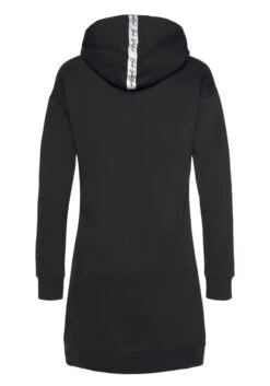 Bench. Sweatkleid, Mit Blumenprint Auf Der Schulter -Bikini Mode Geschaft e7310bb567ac1b4190f9347675af40bc