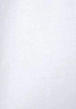 Vivance Dreams Nachthemd, Mit Aufdruck -Bikini Mode Geschaft e75be312f9be6d7d0da674e5348c2804