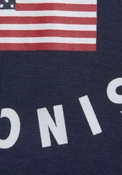 H.I.S Kapuzensweatjacke, Mit Kapuze Und Seitlichen Taschen -Bikini Mode Geschaft e7bf40b461795ef8cfd6a3332fe1bb0c