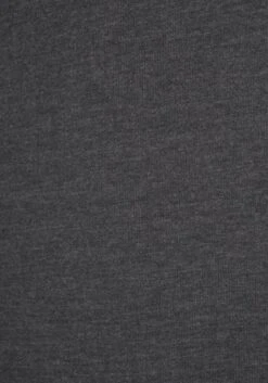 Arizona Pyjama, (2 Tlg., 1 Stück), In Melierter Qualität Mit Knopfleiste 30 Arizona Pyjama, (2 Tlg., 1 Stück), In Melierter Qualität Mit Knopfleiste -Bikini Mode Geschaft e8db80cba74c11d7f31cf07578a0d77e