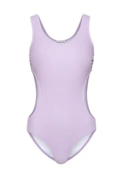 LSCN By LASCANA Badeanzug »Gina«, Mit Cut-Outs An Den Seiten -Bikini Mode Geschaft e946e747caca4658abacd08aa634a742