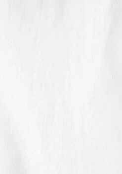 Vivance Blusentop »Klassischer Bluseneinsatz«, Im Doppelpack -Bikini Mode Geschaft e9640f7593bf90c70ff88fa70c73a311