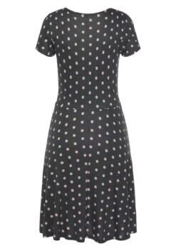 Vivance Sommerkleid, Mit Pünktchendruck -Bikini Mode Geschaft e97464f52ebc27f78e6a922c7a3d9ba8