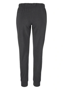 Arizona Pyjama, (2 Tlg., 1 Stück), In Melierter Qualität Mit Knopfleiste 27 Arizona Pyjama, (2 Tlg., 1 Stück), In Melierter Qualität Mit Knopfleiste -Bikini Mode Geschaft e9a235b51ecd58bfdb6e861eb0ae5775